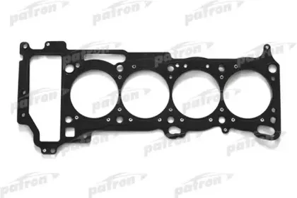 Прокладка, головка цилиндра PATRON купить