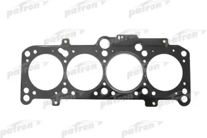 Прокладка, головка цилиндра PATRON купить
