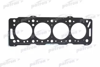 Прокладка, головка цилиндра PATRON купить