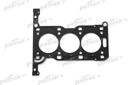 Прокладка, головка цилиндра PATRON купить