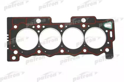 Прокладка, головка цилиндра PATRON купить