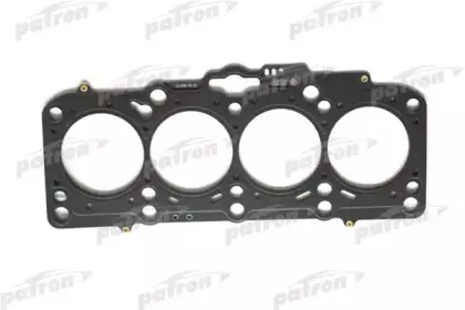 Прокладка, головка цилиндра PATRON купить