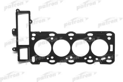 Прокладка, головка цилиндра PATRON купить
