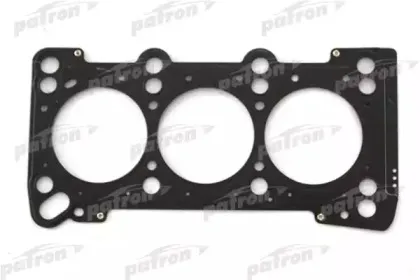 Прокладка, головка цилиндра PATRON купить