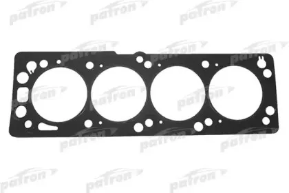Прокладка, головка цилиндра PATRON купить