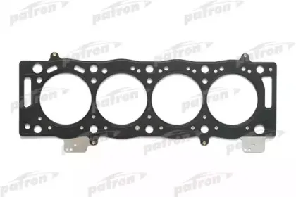 Прокладка, головка цилиндра PATRON купить