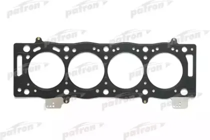 Прокладка, головка цилиндра PATRON купить