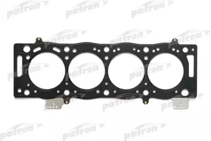 Прокладка, головка цилиндра PATRON купить