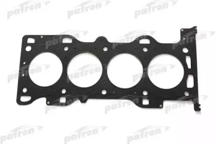 Прокладка, головка цилиндра PATRON купить