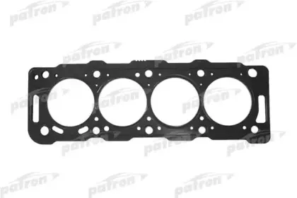Прокладка, головка цилиндра PATRON купить