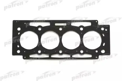 Прокладка, головка цилиндра PATRON купить