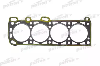 Прокладка, головка цилиндра PATRON купить