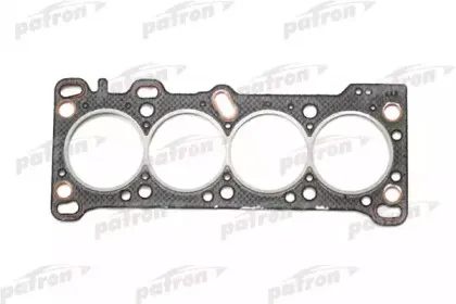 Прокладка, головка цилиндра PATRON купить