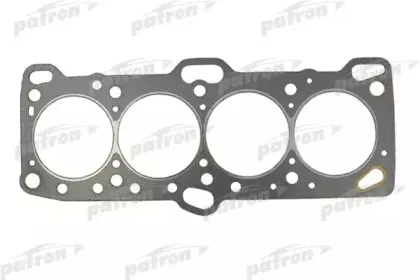 Прокладка, головка цилиндра PATRON купить