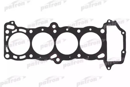 Прокладка, головка цилиндра PATRON купить