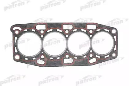 Прокладка, головка цилиндра PATRON купить