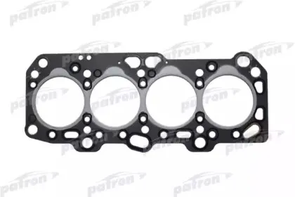 Прокладка, головка цилиндра PATRON купить