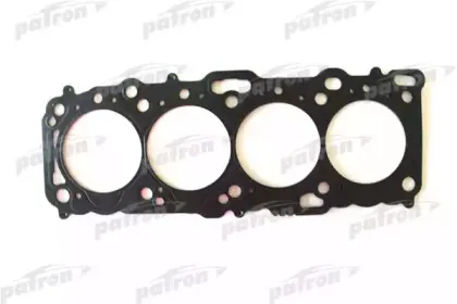 Прокладка, головка цилиндра PATRON купить