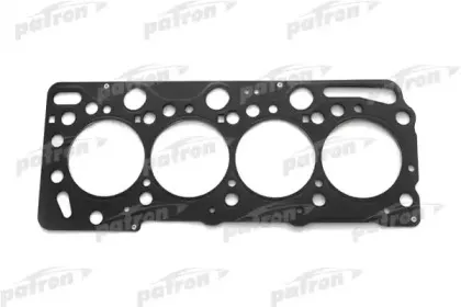 Прокладка, головка цилиндра PATRON купить