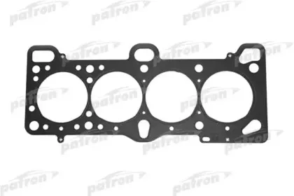 Прокладка, головка цилиндра PATRON купить