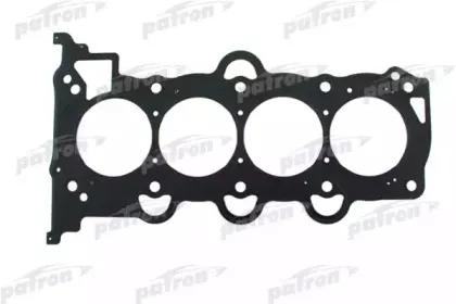 Прокладка, головка цилиндра PATRON купить