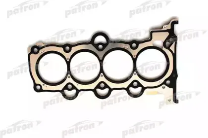 Прокладка, головка цилиндра PATRON купить