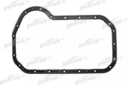 Прокладка, масляный поддон PATRON купить