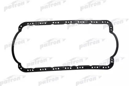 Прокладка, масляный поддон PATRON купить