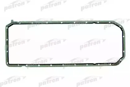 Прокладка, масляный поддон PATRON купить