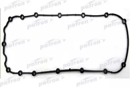 Прокладка, масляный поддон PATRON купить