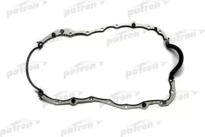 Прокладка, масляный поддон PATRON купить