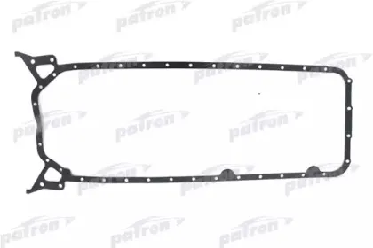 Прокладка, масляный поддон PATRON купить
