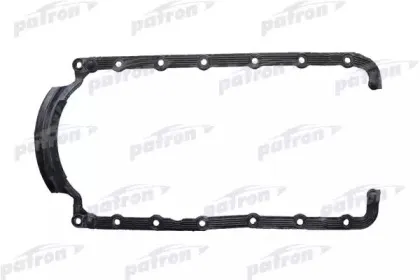 Прокладка, масляный поддон PATRON купить