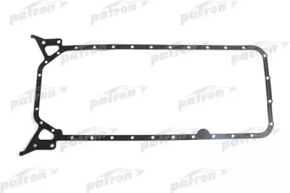 Прокладка, масляный поддон PATRON купить