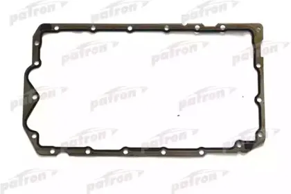 Прокладка, масляный поддон PATRON купить