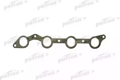 Прокладка, впускной коллектор PATRON купить