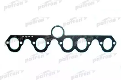 Прокладка, впускной коллектор PATRON купить
