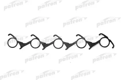 Прокладка, впускной коллектор PATRON купить