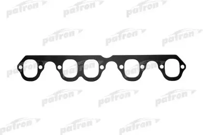 Прокладка, впускной коллектор PATRON купить