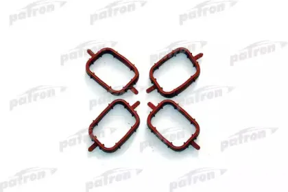 Прокладка, впускной коллектор PATRON купить