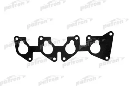 Прокладка, впускной коллектор PATRON купить