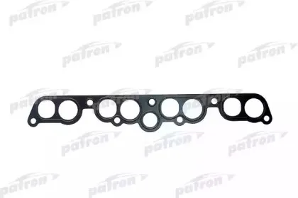 Прокладка, впускной коллектор PATRON купить