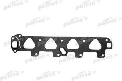 Прокладка, впускной коллектор PATRON купить