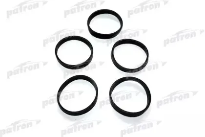 Прокладка, впускной коллектор PATRON купить