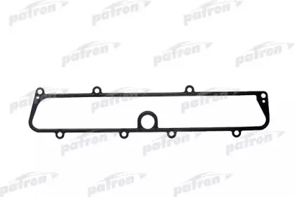 Прокладка, корпус впускного коллектора PATRON купить