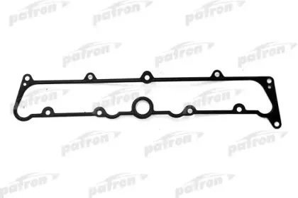 Прокладка, корпус впускного коллектора PATRON купить