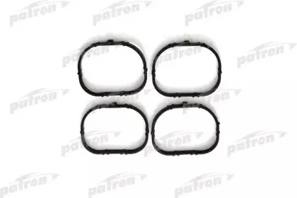 Прокладка, корпус впускного коллектора PATRON купить