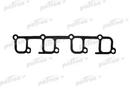 Прокладка, впускной коллектор PATRON купить
