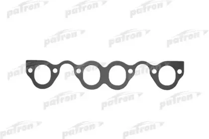 Прокладка, впускной коллектор PATRON купить