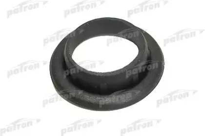 Прокладка, корпус впускного коллектора PATRON купить
